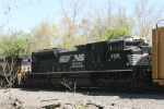 NS 2726